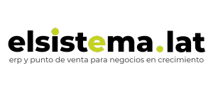 elsistema.lat